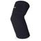 Back on track, kyynärsuoja – kuva 6