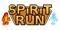 Spirit Run: Fire vs. Ice, PC-peli – kuva 1