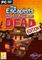 The Escapists: The Walking Dead, PC-peli – kuva 8