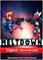 Meltdown, PC-peli – kuva 1