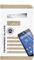 Sony Xperia E4g, suojakalvo – kuva 1