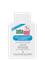 Sebamed hilseshampoo 200 ml – kuva 1