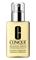 Clinique Dramatically Different Moisturizing Lotion+ (125ml) – kuva 1