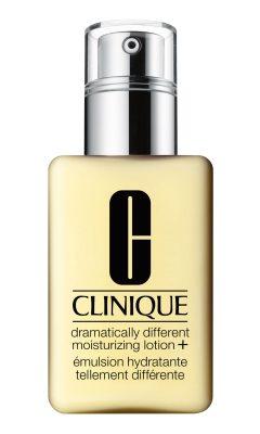 Clinique Dramatically Different Moisturizing Lotion+ (125ml) – kuva 1/8