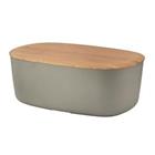 RigTig by Stelton, leipälaatikko
