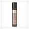 Lernberger Stafsing Dryclean Soft - 200ml – kuva 2
