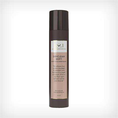 Lernberger Stafsing Dryclean Soft - 200ml