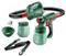 Bosch PFS 2000 (0603207300), maaliruisku – kuva 2