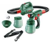 Bosch PFS 2000 (0603207300), maaliruisku