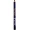 Max Factor Khol Pencil, 3.5 g – kuva 1