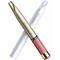 Max Factor Lipfinity, huulipuna – kuva 1