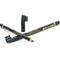 Max Factor Eyebrow Pencil, 3 g – kuva 1