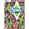 The Sims 3, PC-peli