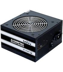 Chieftec PSU 700W, virtalähde