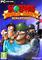Worms World Party Remastered, PC-peli – kuva 1