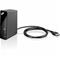 Lenovo ThinkPad OneLink Dock – kuva 8