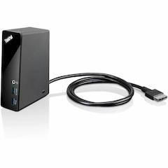 Lenovo ThinkPad OneLink Dock