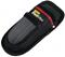 Veitsiteline Stanley FatMax – kuva 1