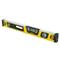 Kaltevuusmittarunko Stanley FatMax; 60 cm – kuva 1
