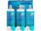 SoloCare Aqua, piilolinssineste 3 x 360 ml – kuva 2