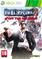 Dead Rising 2: Off the Record, Xbox 360 -peli – kuva 1