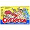Hasbro Classic Operation, perhepeli – kuva 6