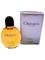 Obsession Calvin Klein, Eau de Toilette monivärinen – kuva 1