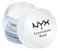 NYX Eyeshadow High Definition Base – kuva 3