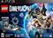 Lego Dimensions Starter Pack, PS3-peli – kuva 4