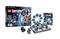 Lego Dimensions Starter Pack, PS3-peli – kuva 5