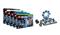 Lego Dimensions Starter Pack, PS3-peli – kuva 6