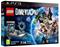 Lego Dimensions Starter Pack, PS3-peli – kuva 7
