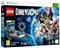 Lego Dimensions Starter Pack, Xbox 360 -peli – kuva 7