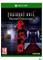 Resident Evil: Origins Collection, Xbox One -peli – kuva 1
