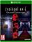 Resident Evil: Origins Collection, Xbox One -peli – kuva 5