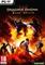 Dragon's Dogma Dark Arisen, PC-peli – kuva 1