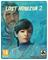 Lost Horizon 2, PC-peli – kuva 5