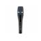 Sennheiser E 965, mikrofoni – kuva 3
