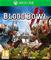 Blood Bowl 2, Xbox One -peli – kuva 8