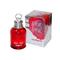Cacharel Amor Amor - EdT 100 ml – kuva 8