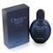 Calvin Klein Obsession Night - EdT 125 ml – kuva 7