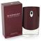 Givenchy Pour Homme - EdT 100 ml – kuva 6