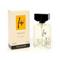 Guy Laroche Fidji - EdT 100 ml – kuva 7