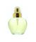 Joop All about Eve - EdP 40 ml – kuva 4