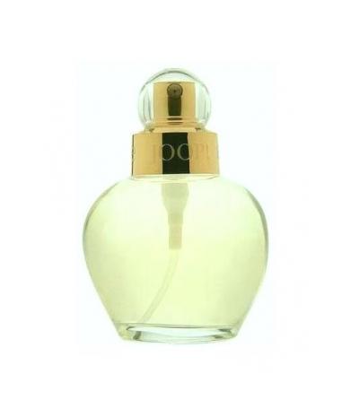 Joop All about Eve - EdP 40 ml