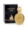 Lanvin Arpege EDP 100ml – kuva 1