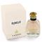 Lanvin Rumeur - EdP 100 ml – kuva 1