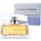 Nina Ricci Love in Paris - EdP 50 ml – kuva 5