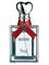 Moschino Funny - EdT 100 ml – kuva 8