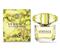 Versace Yellow Diamond EDT 90ml – kuva 8